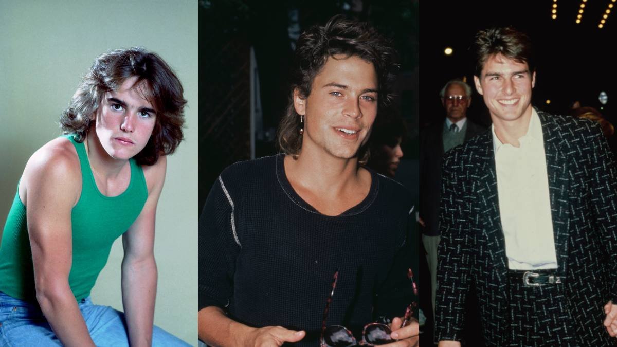 The Unfortunate Truth About Fictional Heartthrobs and Our Troubled Obsessions