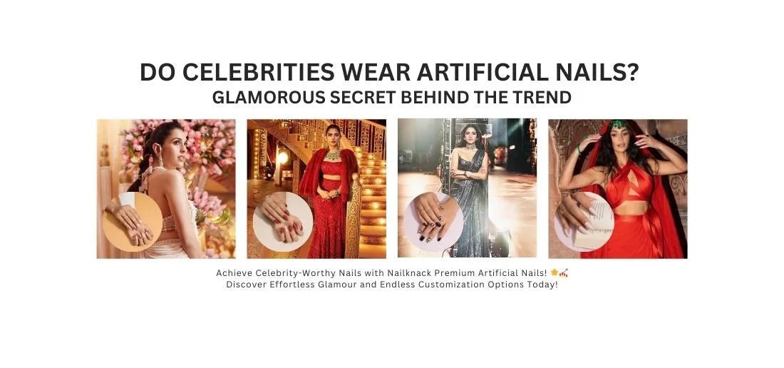 The Untold Truth Behind Red Carpet Glamour: Celebs Share Their Hilarious Struggles