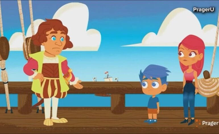 The Viral Cartoon Craze: Parents Panic Over Unexpected Child Obsession