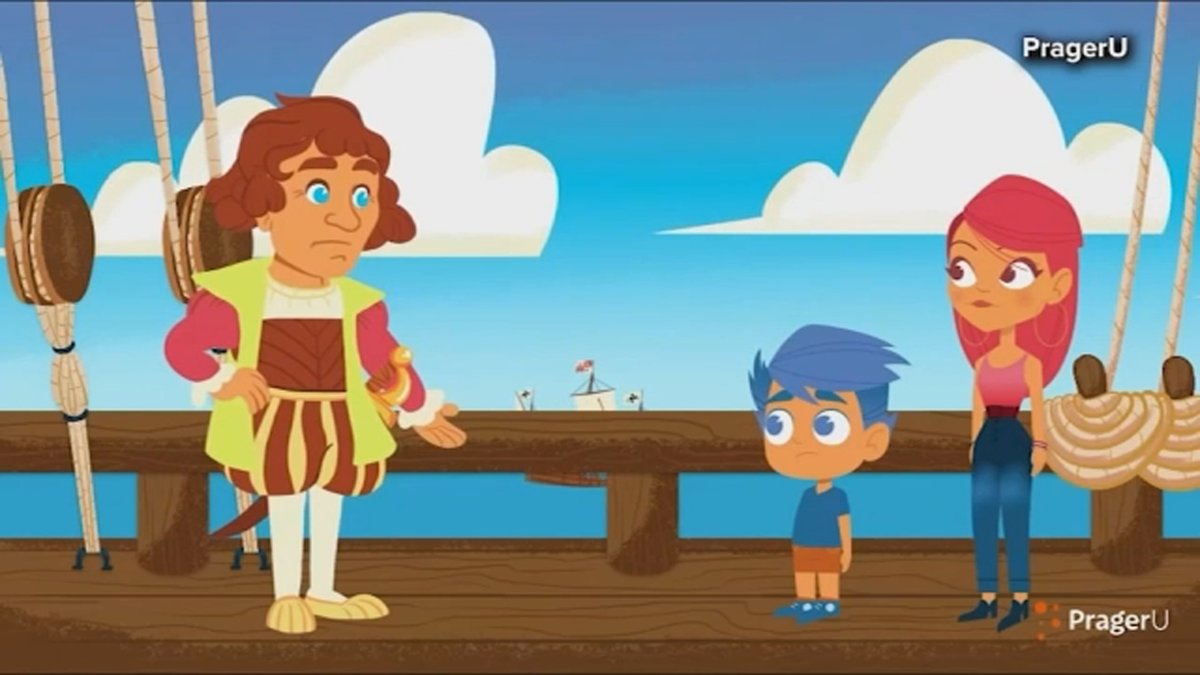 The Viral Cartoon Craze: Parents Panic Over Unexpected Child Obsession