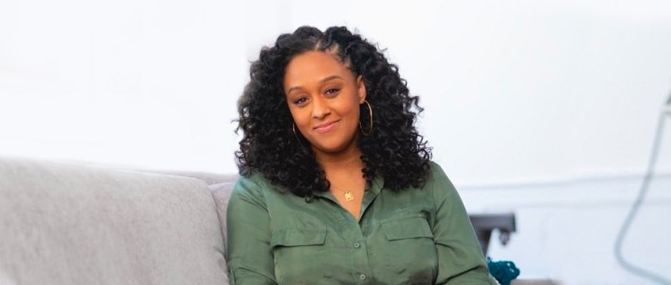 Tia Mowry and Gabrielle Union’s Spring Break: A Celebration of Friendship and Memories