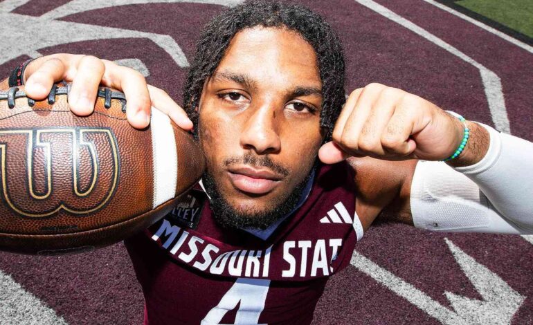 Todric McGee’s Accidental Shooting: Inside the Tragic Loss