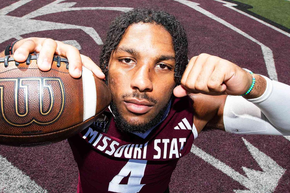 Todric McGee’s Accidental Shooting: Inside the Tragic Loss