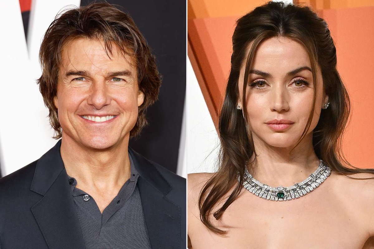 Tom Cruise Gets Emotional Over Heartfelt Reunion with Val Kilmer in ‘Top Gun: Maverick