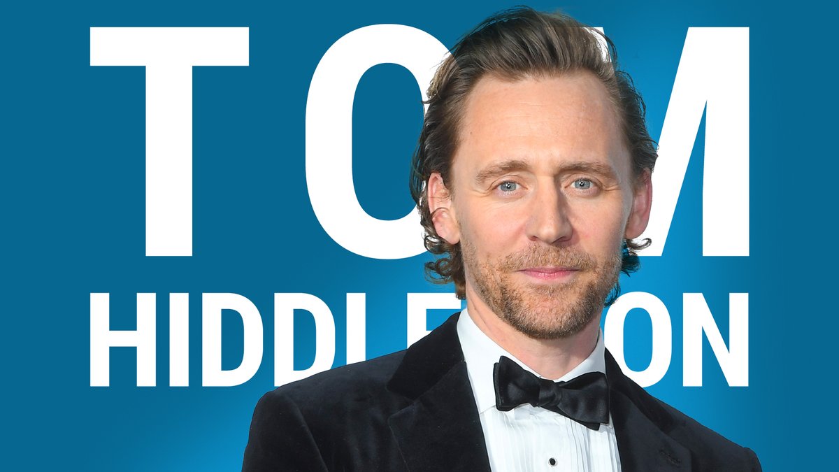 Tom Hiddleston’s 7-Minute Dance Extravaganza in “The Life of Chuck” Trailer: A Sign of the Times?