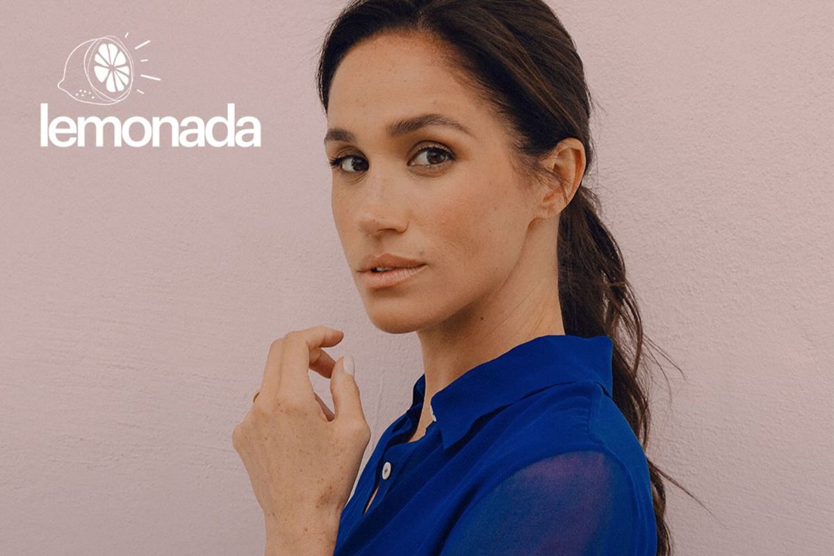 Tooth Fairy Drama: Meghan Markle’s Maternal Milestone Revealed in NYC Appearance