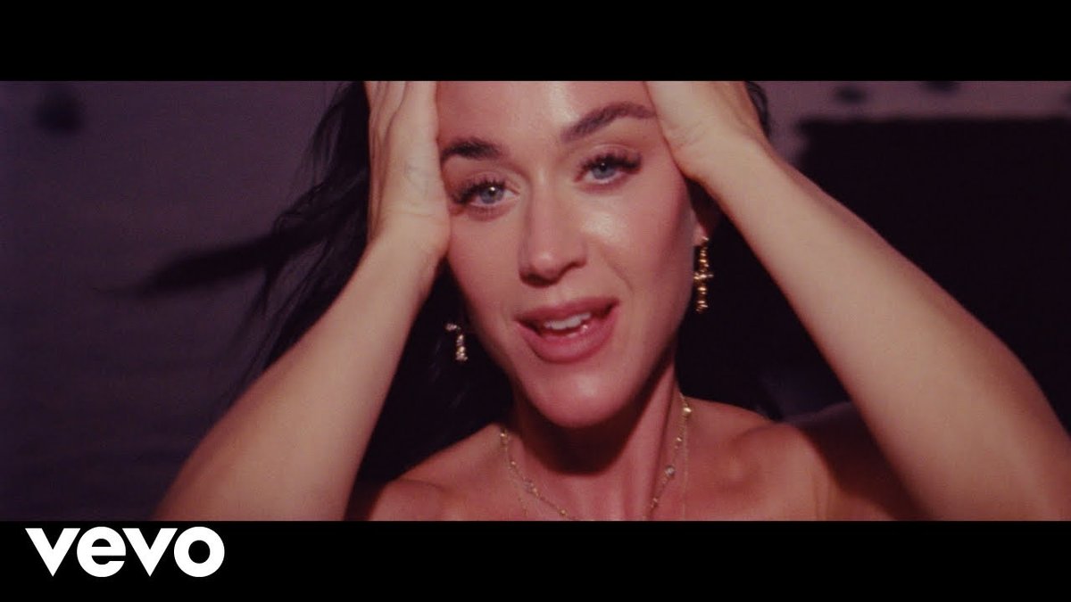 Trace Cyrus Claims Katy Perry Echoed Miley’s Career Moves