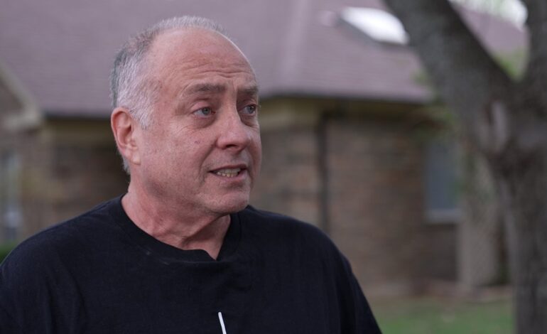 Track-Meet Stabbing Victim’s Home Swatted—Inside the Surge of False 911 Calls