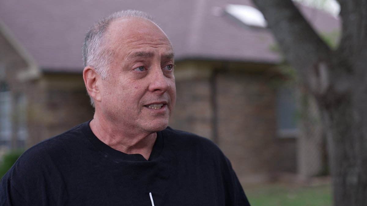Track-Meet Stabbing Victim’s Home Swatted—Inside the Surge of False 911 Calls