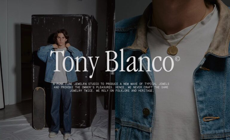 Tragedy Strikes: Former MLB Star Tony Blanco Dies in Nightclub Collapse