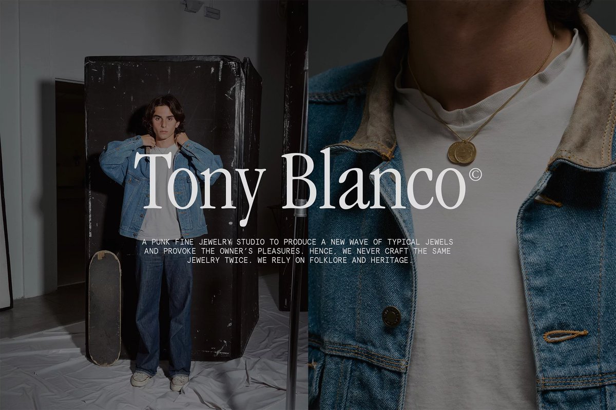 Tragedy Strikes: Former MLB Star Tony Blanco Dies in Nightclub Collapse