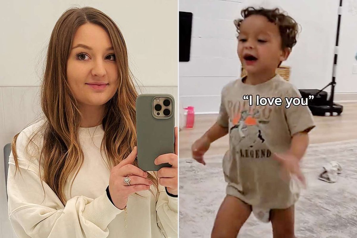 Tragedy Strikes: Okay Baby Star’s Mom Breaks Silence After Heartbreaking Crash
