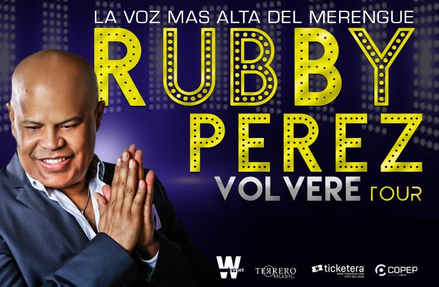 Tragedy Strikes Dominican Nightclub: The Untimely Passing of Rubby Pérez