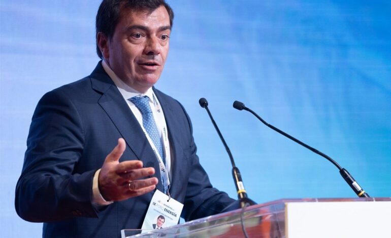 Tragic Helicopter Crash Claims Tech Exec Agustín Escobar and Family