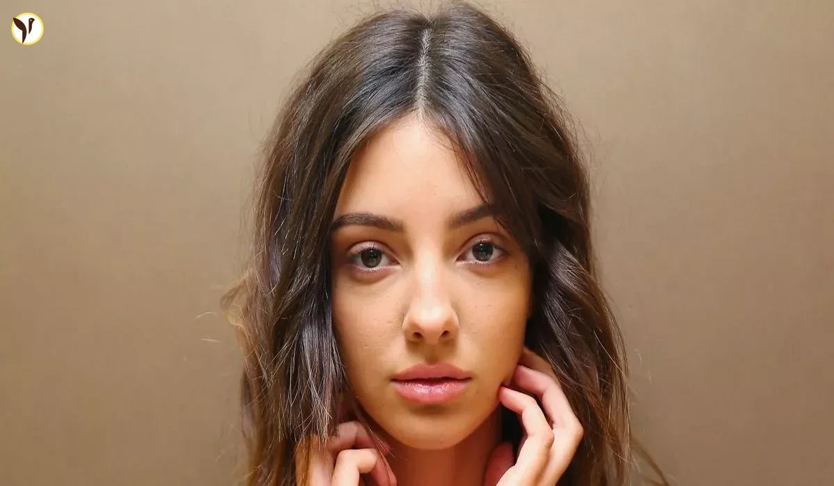 Tragic Loss: Remembering Lucy Markovic’s Radiant Spirit at Just 27