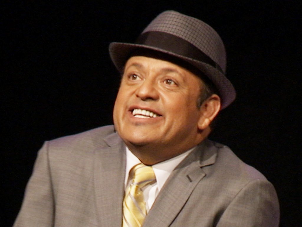 Tragic Overdose: Paul Rodriguez’s Home Becomes Scene of Fentanyl Crisis