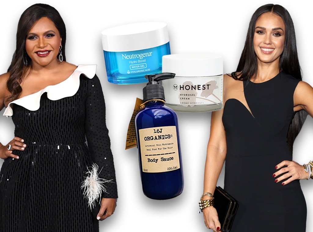 Uncovering the Best Smelling Body Lotions for Every Occasion