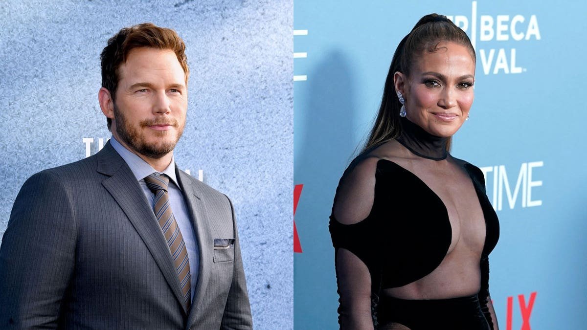 Unlock the Secret to J.Lo’s Jaw-Dropping Abs After 50: Tips from Her Trainer