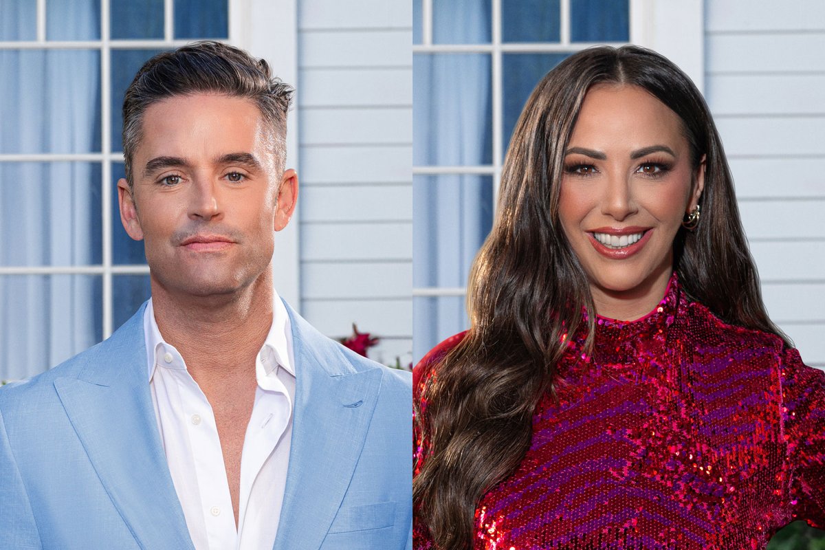 Unpacking the Drama: Kristen Doute and Jesse Lally’s Relationship After Cheating Allegations
