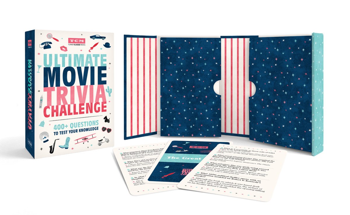 Unravel the Classic Movies Jeopardy Quiz: Are You Ready to Test Your Film Knowledge?