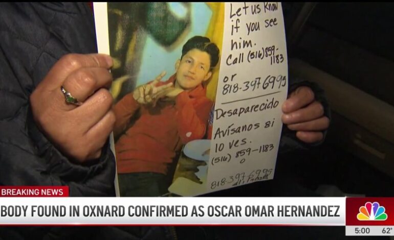 Unraveling the Disturbing Allegations Against a Soccer Coach: A Tragic Tale of Betrayal