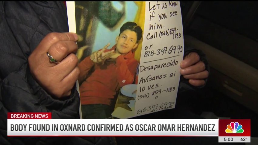 Unraveling the Disturbing Allegations Against a Soccer Coach: A Tragic Tale of Betrayal