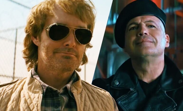 Val Kilmer’s Bold Refusal: A Look at the Extreme Joke He Rejected in “MacGruber
