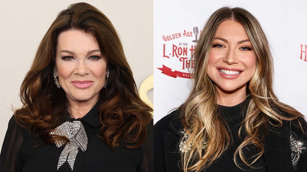 Vanderpump Rules Legends Unleash Ultimate Career-Changing Wisdom for Reality TV Rookies