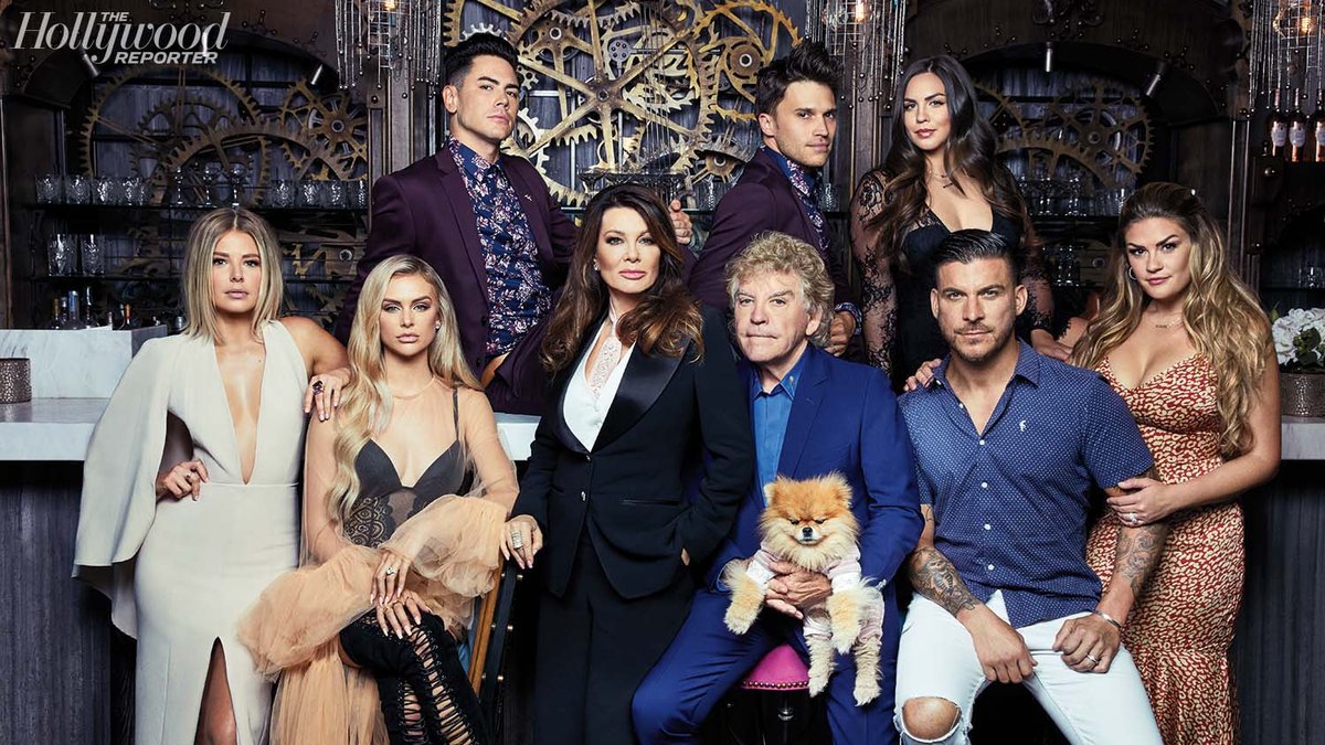 Vanderpump Villa Shocker: One ‘RHOBH’ Star Gets the Ultimate Comeback Invitation