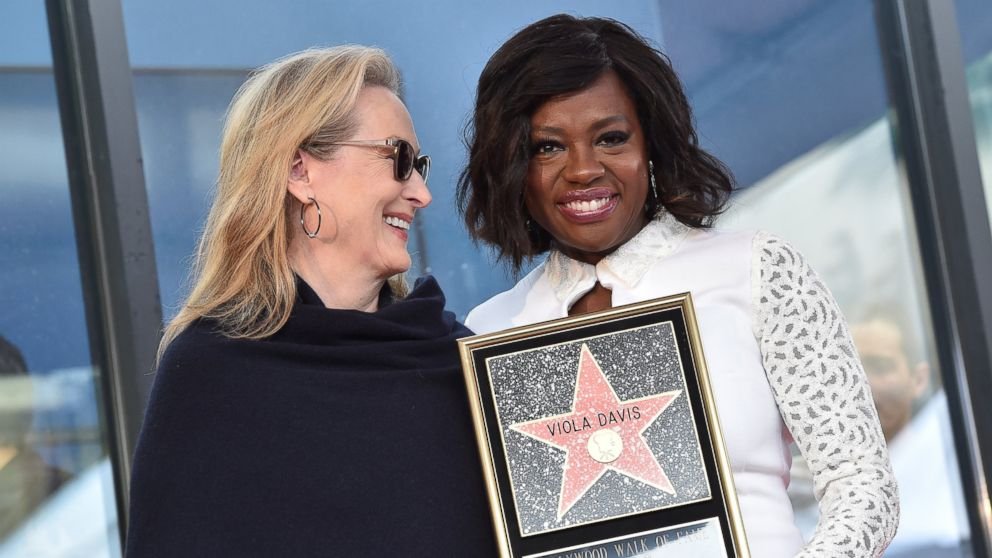 Viola Davis’ Bold Bathroom Confession Inspires Confidence
