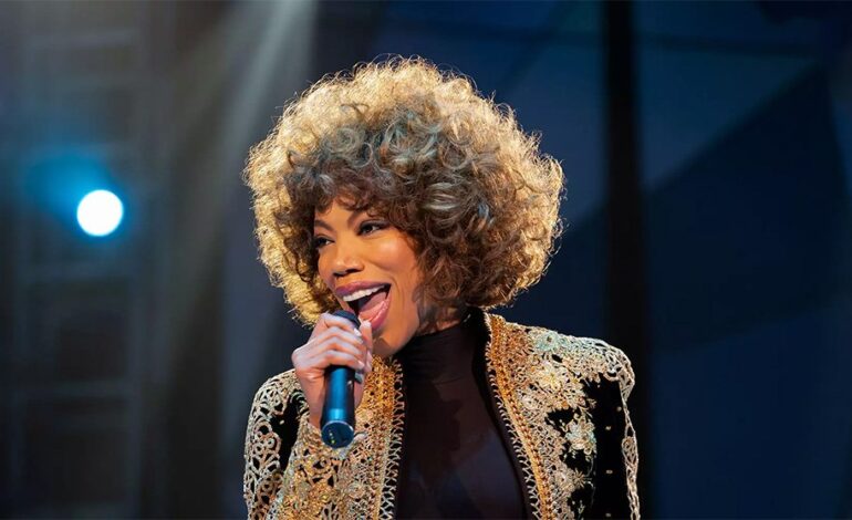 Voices Silenced Too Soon: Iconic Singers Who Died at Career Peaks