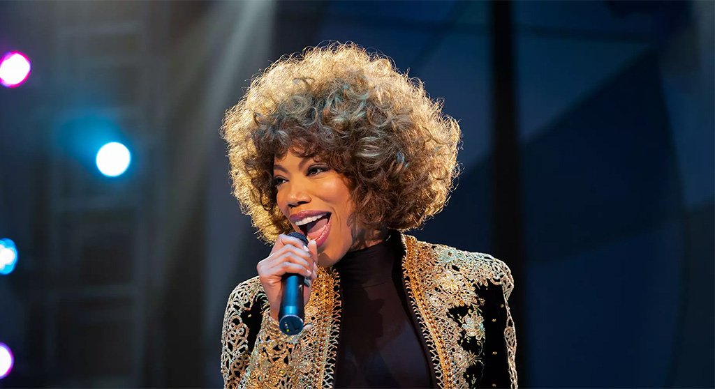 Voices Silenced Too Soon: Iconic Singers Who Died at Career Peaks