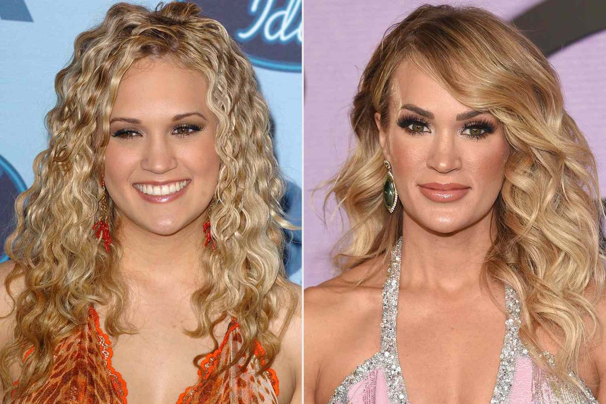 What You Didn’t Know About American Idol: Contestant Pay, Living Arrangements, and More Secrets Unveiled