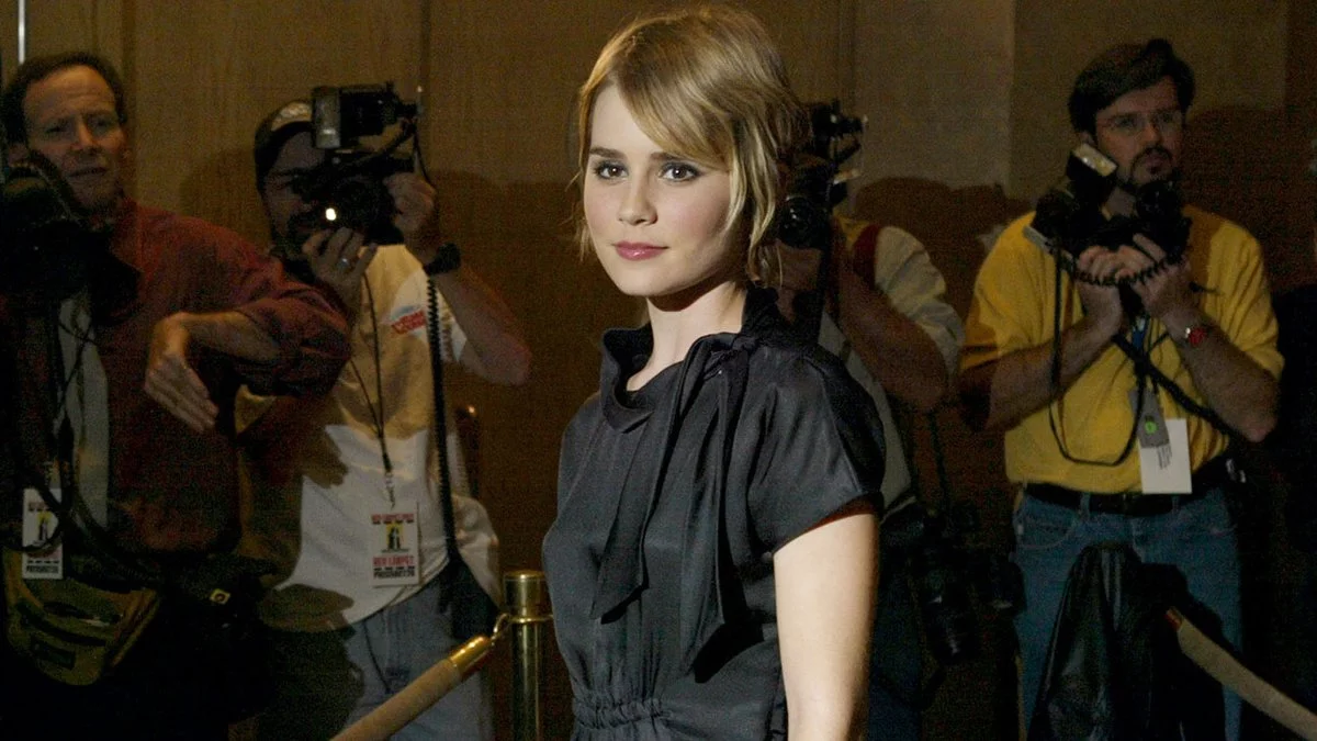 What You Didn’t Know About Hollywood’s ‘Next Big Stars’ – A Sassy Look Back