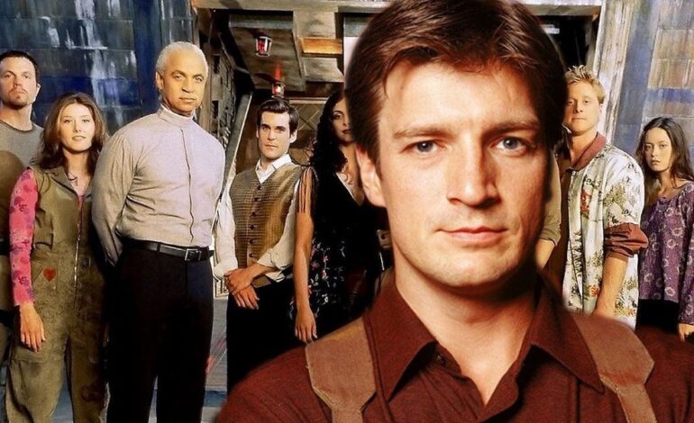 When Networks Betray: 27 Canceled TV Shows That Broke Our Trust