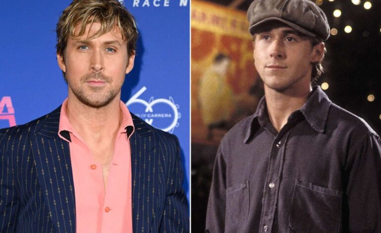 Why Mikey Madison Isn’t Joining Ryan Gosling’s Star Wars Adventure