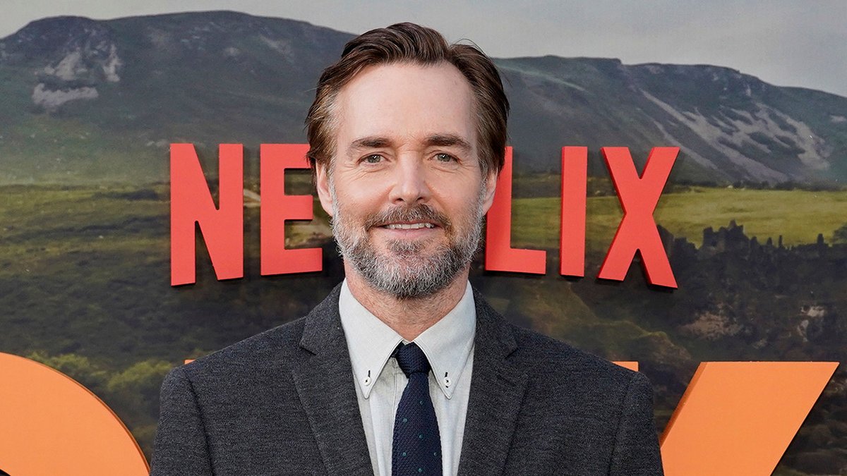 Will Forte’s Regret Over Missed Reality TV Adventure with Val Kilmer