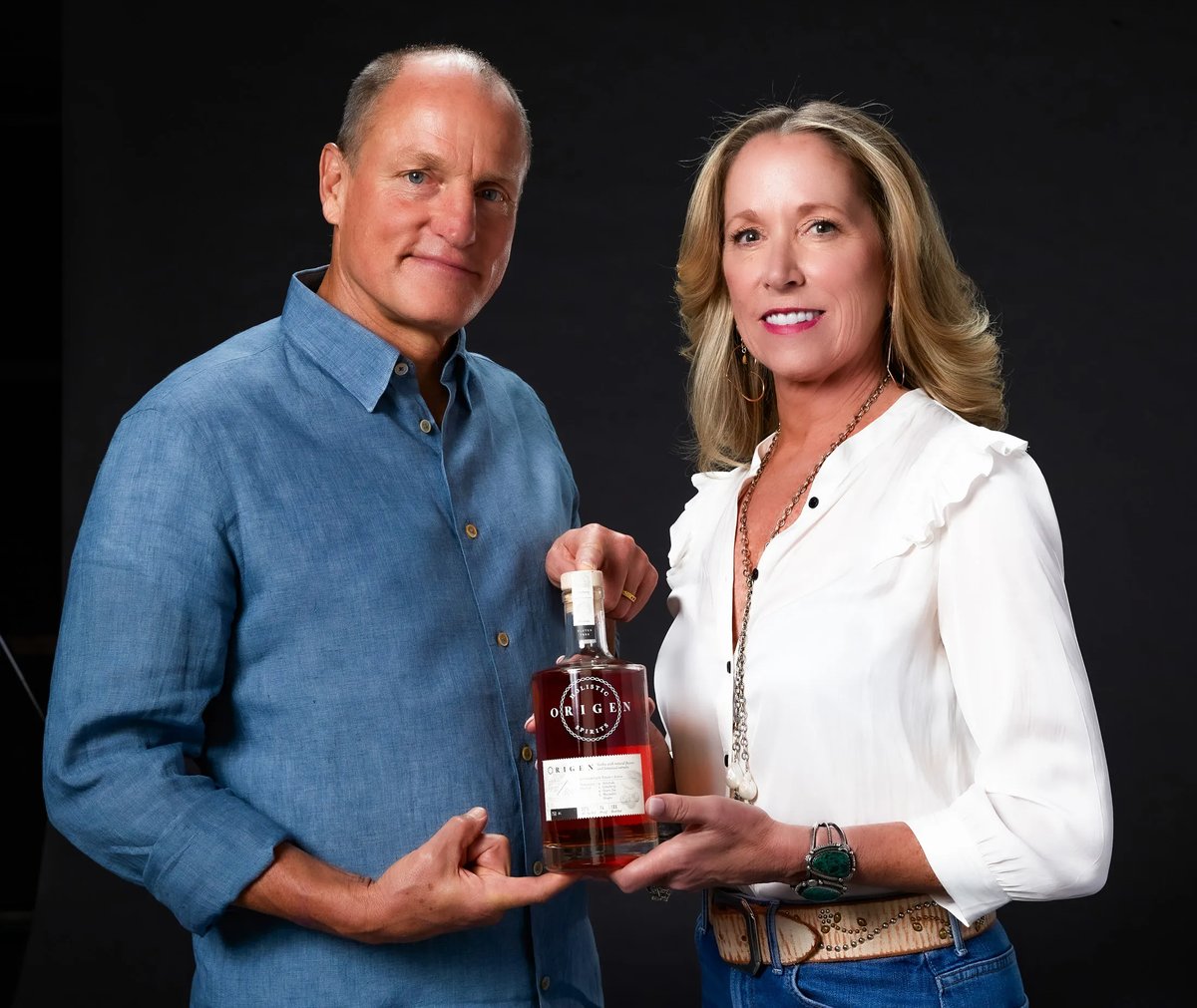 Woody Harrelson’s Shocking ‘White Lotus’ Exit: Family Vacation or Salary Dispute?
