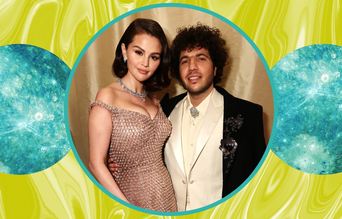 You Won’t Believe Benny Blanco’s Hilarious Reaction to Being Mistaken for Bad Bunny!