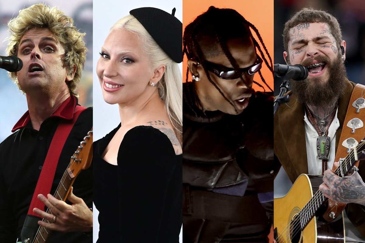 You Won’t Believe the Last-Minute Coachella Ticket Hack for 2025!