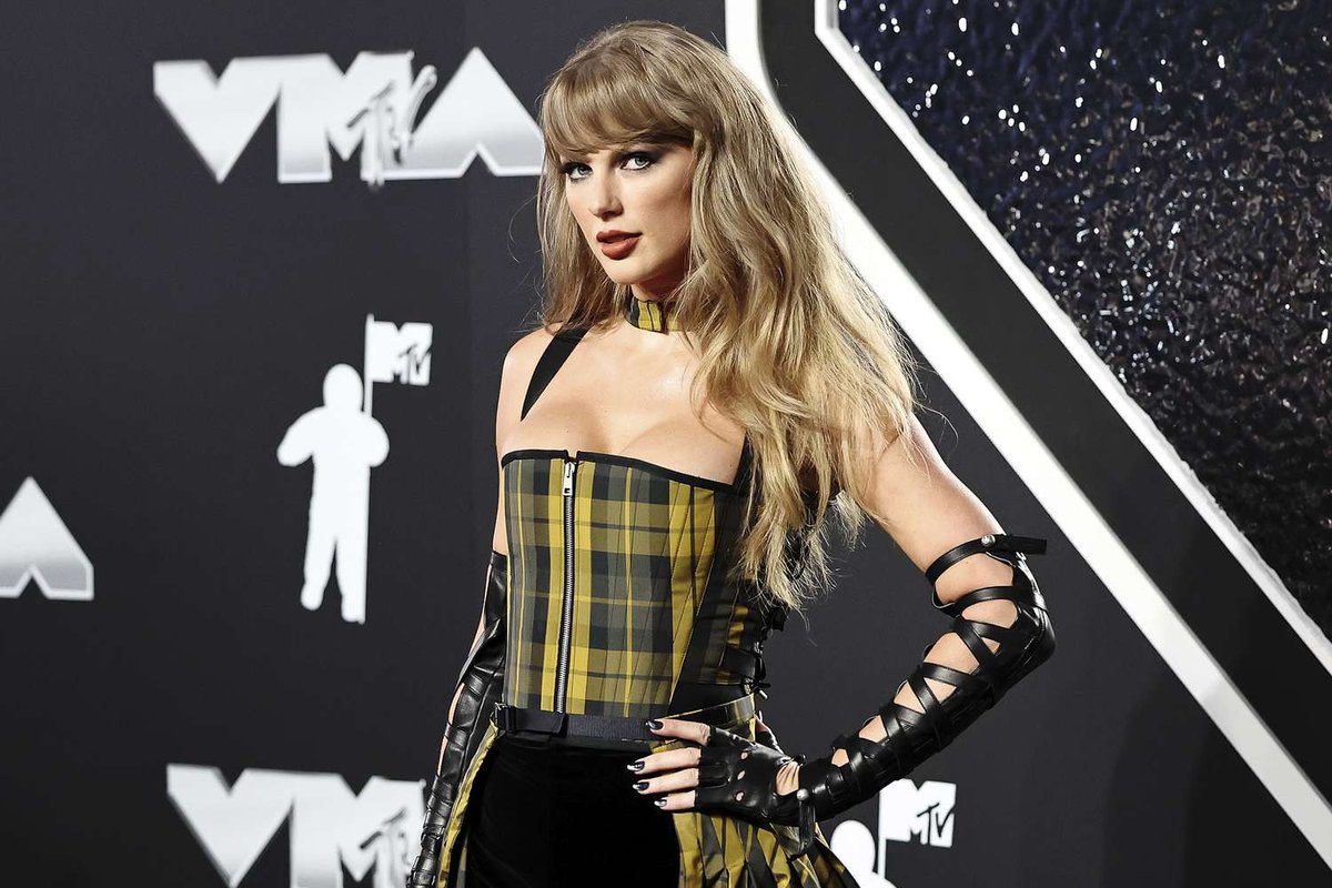 You Won’t Believe the Major Changes Coming to the MTV Video Music Awards
