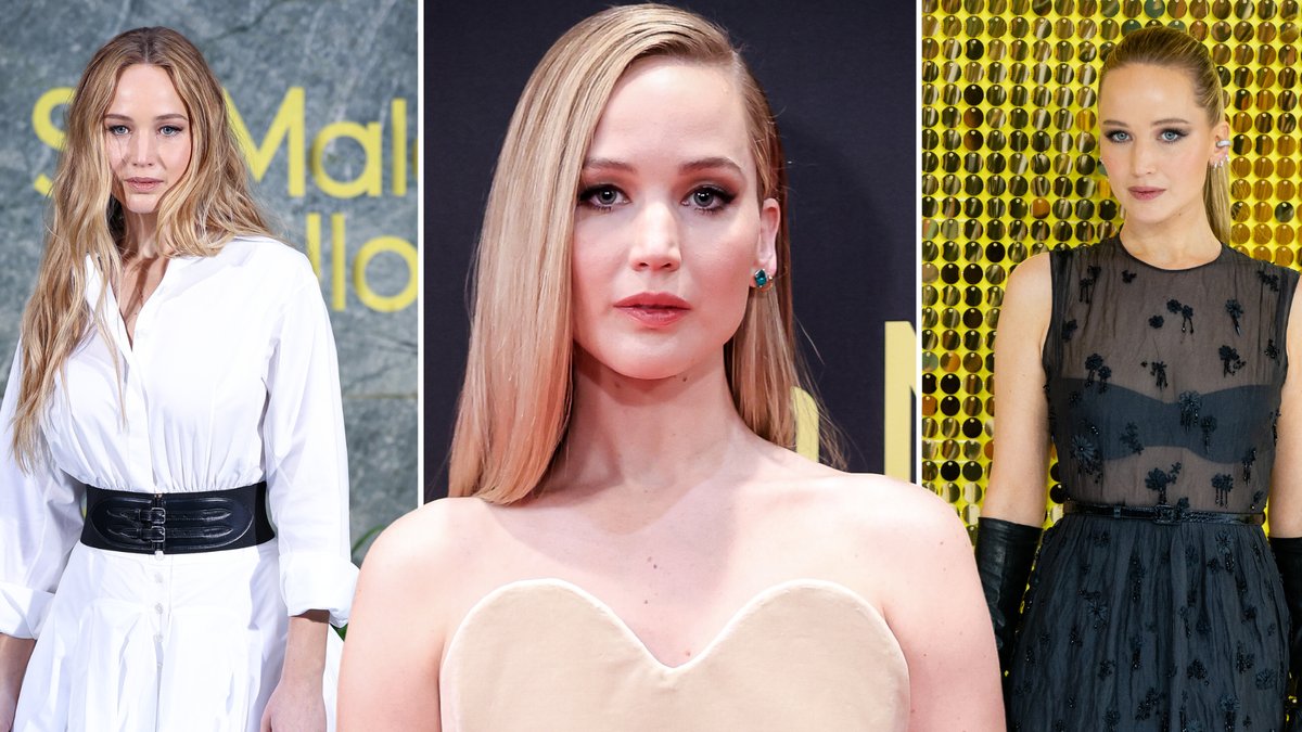 You Won’t Believe These Disgusting Celebrity Hygiene Habits That Will Leave You Cringing