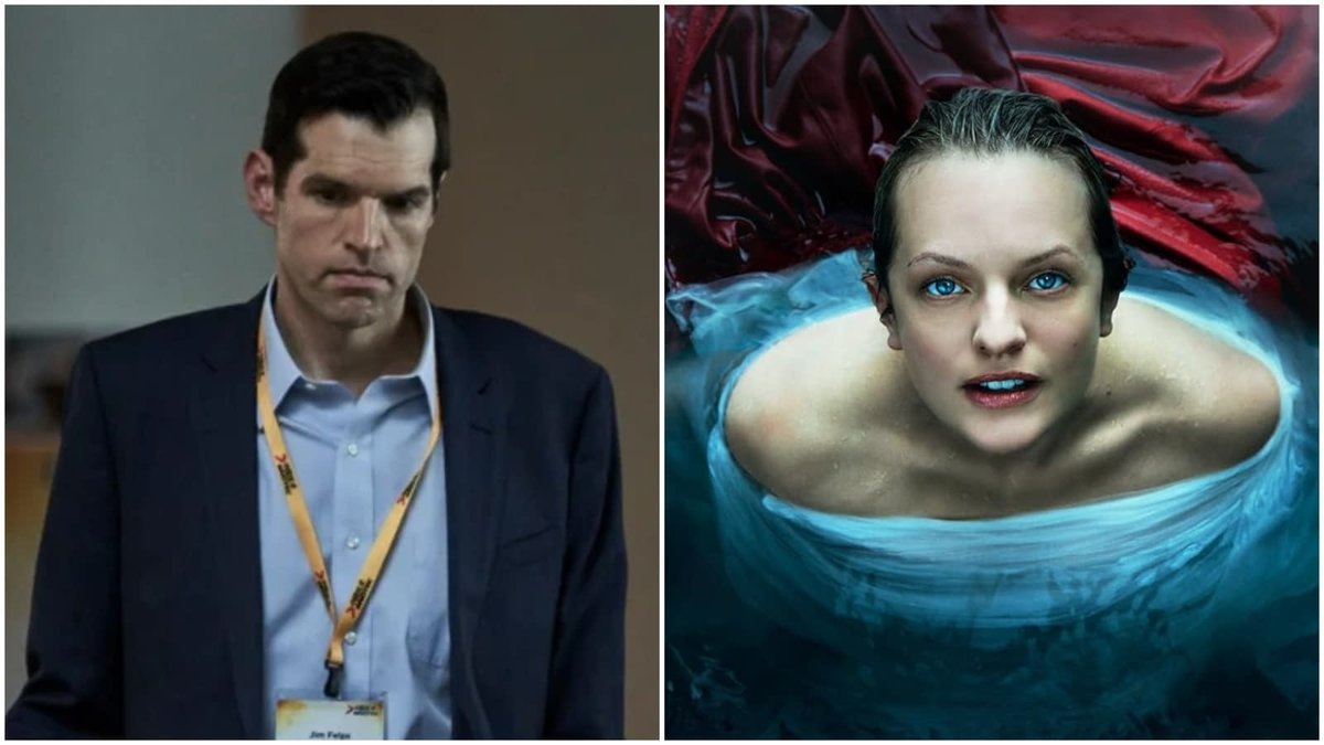You Won’t Believe What Timothy Simons Reveals About Season 6 Dance Classes!