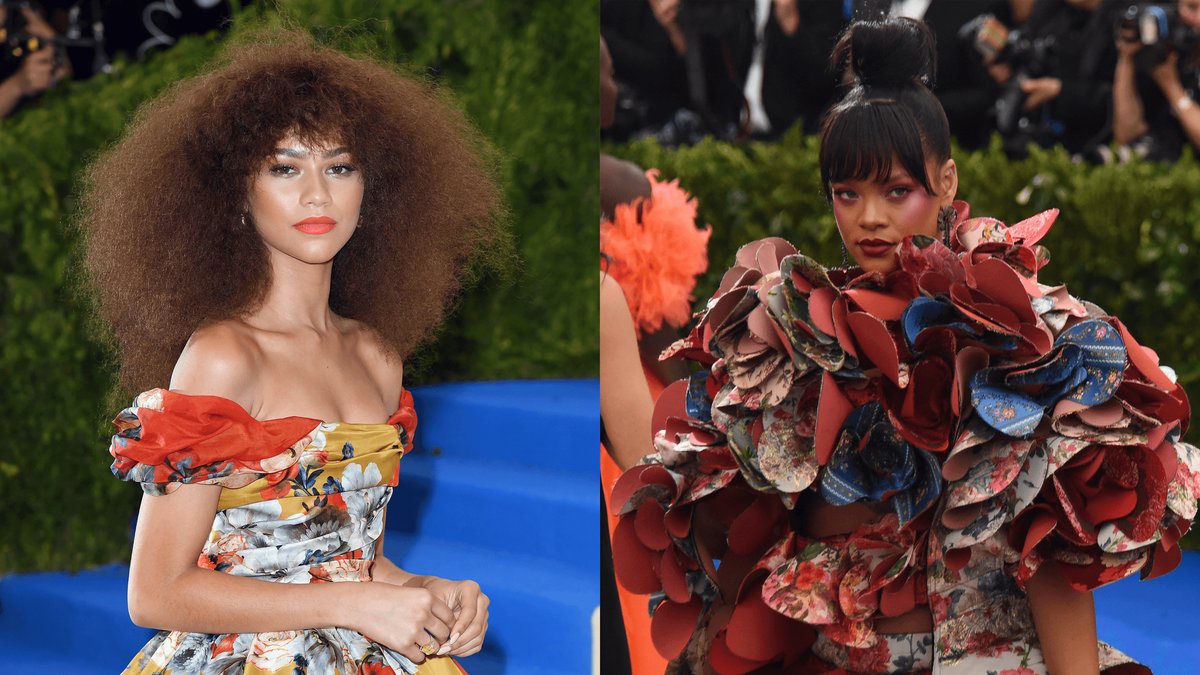 2025 Met Gala: When Fashion Misfires Spark Fierce Style Comebacks