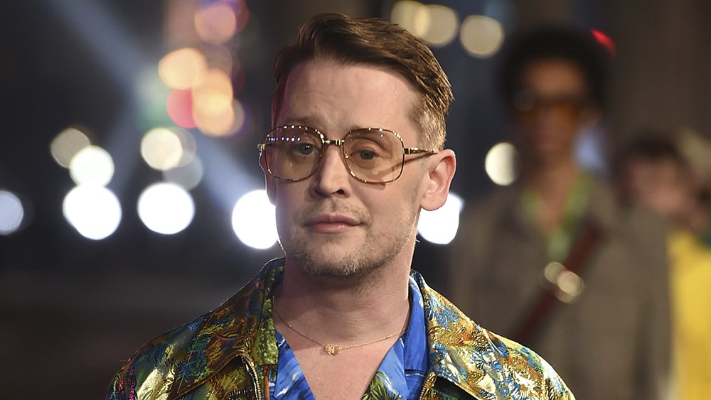 22 ’90s Stars Who Ditched Fame for Everyday Freedom