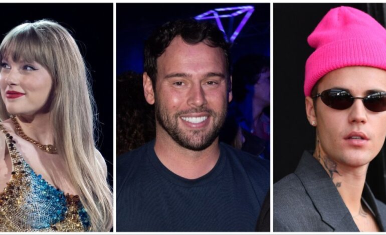 36 Celebrity Faux Pas That Triggered Mass Fan Exodus