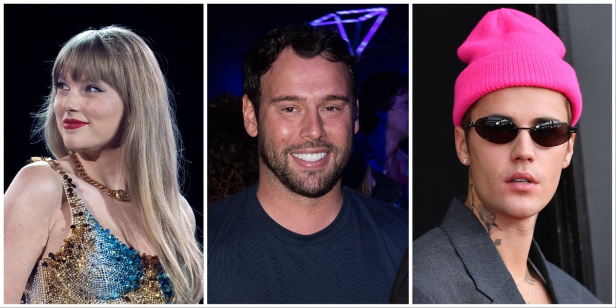36 Celebrity Faux Pas That Triggered Mass Fan Exodus