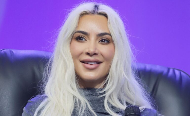 47 Celebrity Social Media Slip-Ups That Still Haunt Us