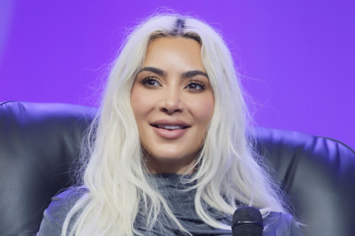 47 Celebrity Social Media Slip-Ups That Still Haunt Us