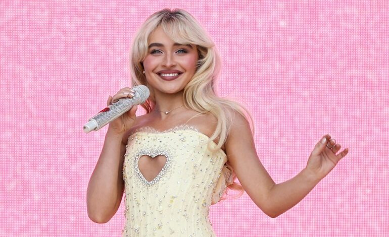 ACL Ticket Price Rundown: Sabrina Carpenter to John Summit